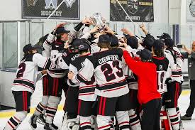 Image result for Arbroath Hurricanes Skater Hockey Club