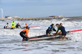 Image result for Lowestoft Rowing Club