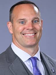 Image result for Curran Bowls Club