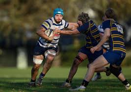 Image result for Thanet Wanderers Rufc