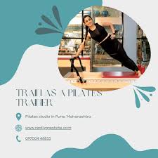 Image result for Pilates-Train-Me