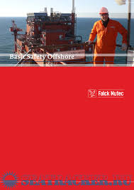 Image result for Nutec Centre For Safety