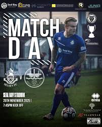 Image result for Jarvis Brook Sports Club