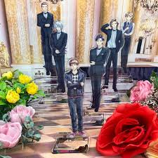 「小峰良次」の画像検索結果