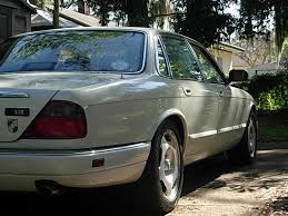 Image result for Titanium Pearl 1995 Jaguar