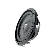 Image result for shallow subwoofer
