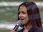 Marleen Lenz videos - SENSE TUBE - images?q=tbn:ANd9GcShgc_T9TGj3yieMi4DAdSC-Dts9CPJcDkuKWFlZ7fprTS74UKqCVXdJOs