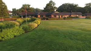Image result for Hartley Wintney Golf Club Limited
