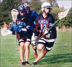 Image result for Poynton Lacrosse Club