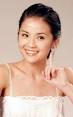 Actress] Charlene Choi list
