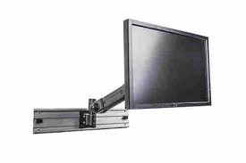 Image result for Newlink LCD Monitor Arm