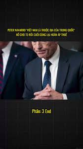 Image result for "Peter Truong" Mark Newton