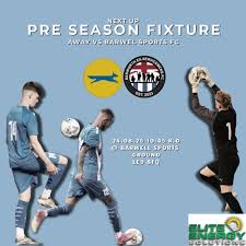 Image result for Bedworth Ex-servicemen's ARC