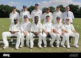 Image result for Chingford Cricket Club