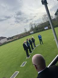 Image result for Bsc Coatdyke Bowling Club