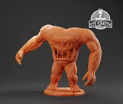 Image result for gnaar