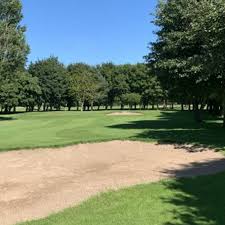 Image result for Abergele Golf Club
