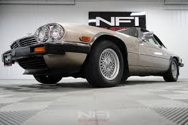 Image result for Oyster 1991 Jaguar