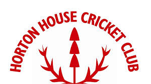 Image result for Wellingborough Town Cc