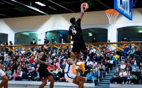 Image result for Reading Rockets Basketball Club