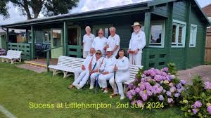 Image result for Crawley Town Bowls Club