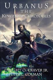 Afbeeldingsresultaat voor urbanus