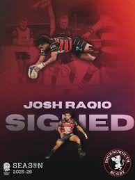 Image result for Tottonians Rugby Football Club