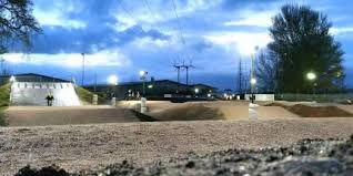 Image result for Exeter Cycle Speedway Club