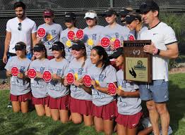 Image result for High Legh Tennis Club