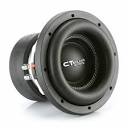 CT Sounds Car Subwoofers for sale | eBay