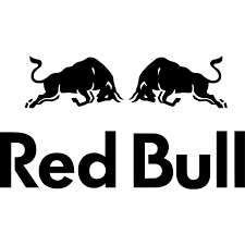 Image result for red bull logo