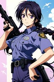 「小早川美幸」の画像検索結果