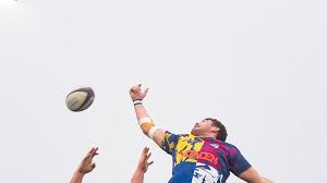 Image result for Oxford Harlequins R F C