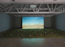 Image result for christian boltanski