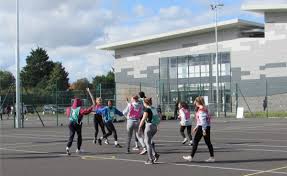 Image result for Herts & Essex Badminton Club