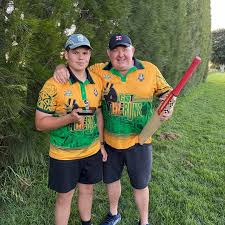 Image result for Glaisdale Cricket Club