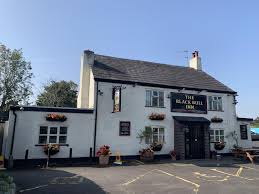 Image result for Penwortham Cricket Club