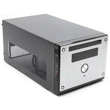 Képtalálat a következőre: „Codegen MX31-A2”