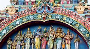 Billedresultat for hindu