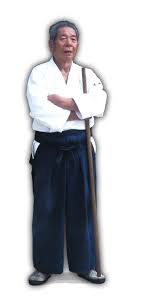Image result for Aikido - Shobu UK (Newton in furness)