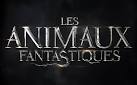 Résultat de recherche d'images pour "les animaux fantastiques"