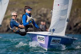 Image result for Rock Sailing & Waterski Club