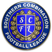 Image result for Epsom & Ewell Football Club