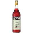 Campari - Aperitivo - Sound Shore Liquor Pantry