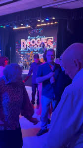 Image result for Hersham Comrades Bowling Club