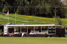 Image result for Eastnor Cricket Club
