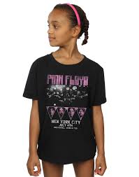 Image result for pink floyd girls