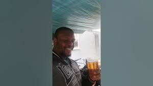 Image result for Newham Dockers RLFC