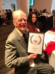 Image result for Bicester Rufc