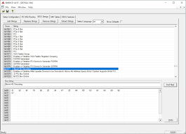 Bildergebnis für gigabyte mib T